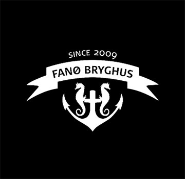 Fanö Brauhaus